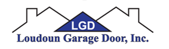 Loudoun Garage Door, Inc.